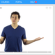 screenshot from youthdigital
